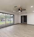 811 Stembridge Street - Photo 17