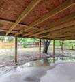 811 Stembridge Street - Photo 18