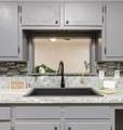 811 Stembridge Street - Photo 19