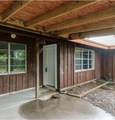 811 Stembridge Street - Photo 2