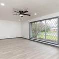 811 Stembridge Street - Photo 20