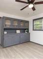 811 Stembridge Street - Photo 21