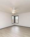 811 Stembridge Street - Photo 22