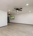 811 Stembridge Street - Photo 23