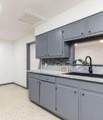 811 Stembridge Street - Photo 24