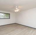 811 Stembridge Street - Photo 25