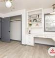 811 Stembridge Street - Photo 26
