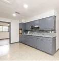811 Stembridge Street - Photo 27