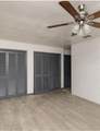 811 Stembridge Street - Photo 3
