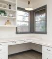811 Stembridge Street - Photo 4