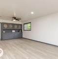 811 Stembridge Street - Photo 5