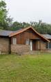 811 Stembridge Street - Photo 6