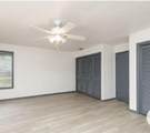 811 Stembridge Street - Photo 7