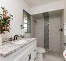 811 Stembridge Street - Photo 8
