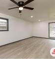 811 Stembridge Street - Photo 9