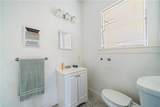 2245 Comanche Street - Photo 15