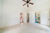 2245 Comanche Street - Photo 16