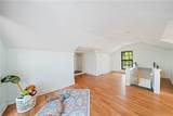 2245 Comanche Street - Photo 17