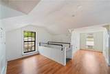 2245 Comanche Street - Photo 18