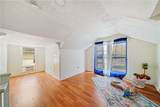 2245 Comanche Street - Photo 19