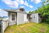 2245 Comanche Street - Photo 20
