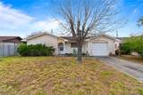 1829 Lesle Ln. - Photo 1