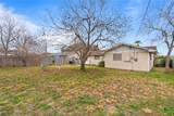 1829 Lesle Ln. - Photo 16