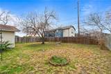 1829 Lesle Ln. - Photo 17