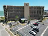 4000 Surfside Boulevard - Photo 1