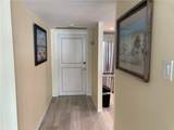 4000 Surfside Boulevard - Photo 2