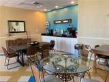 4000 Surfside Boulevard - Photo 24