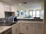 4000 Surfside Boulevard - Photo 3