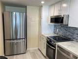 4000 Surfside Boulevard - Photo 4