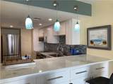 4000 Surfside Boulevard - Photo 5