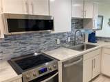 4000 Surfside Boulevard - Photo 6