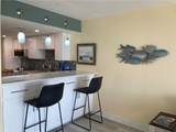 4000 Surfside Boulevard - Photo 7
