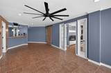 15002 Windward Drive - Photo 10