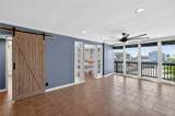 15002 Windward Drive - Photo 11
