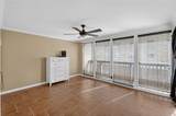 15002 Windward Drive - Photo 12