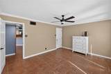 15002 Windward Drive - Photo 13