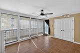 15002 Windward Drive - Photo 14