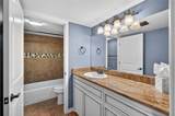 15002 Windward Drive - Photo 15