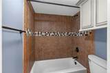 15002 Windward Drive - Photo 16