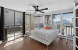 15002 Windward Drive - Photo 17