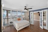 15002 Windward Drive - Photo 18