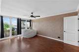 15002 Windward Drive - Photo 19