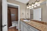 15002 Windward Drive - Photo 20