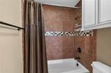 15002 Windward Drive - Photo 21