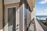 15002 Windward Drive - Photo 22