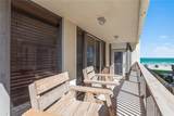 15002 Windward Drive - Photo 23